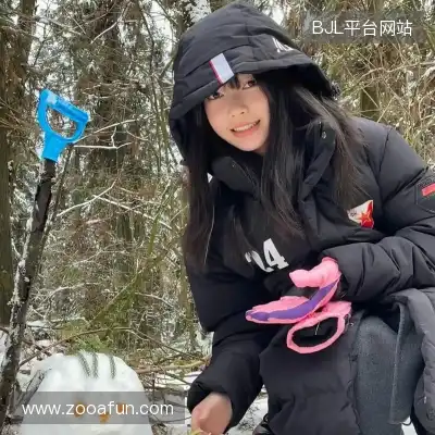 顾彩会
