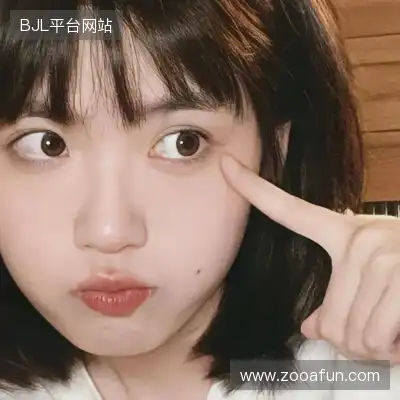 邬林知